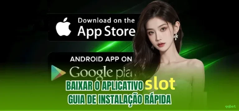 Download app qqbet Android iOS