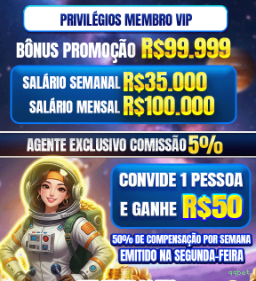 Slots no app qqbet mobile