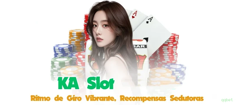 Desempenho do app qqbet em diferentes aparelhos