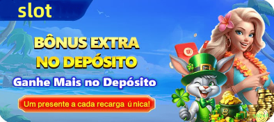 Central de dúvidas rápidas sobre o app qqbet