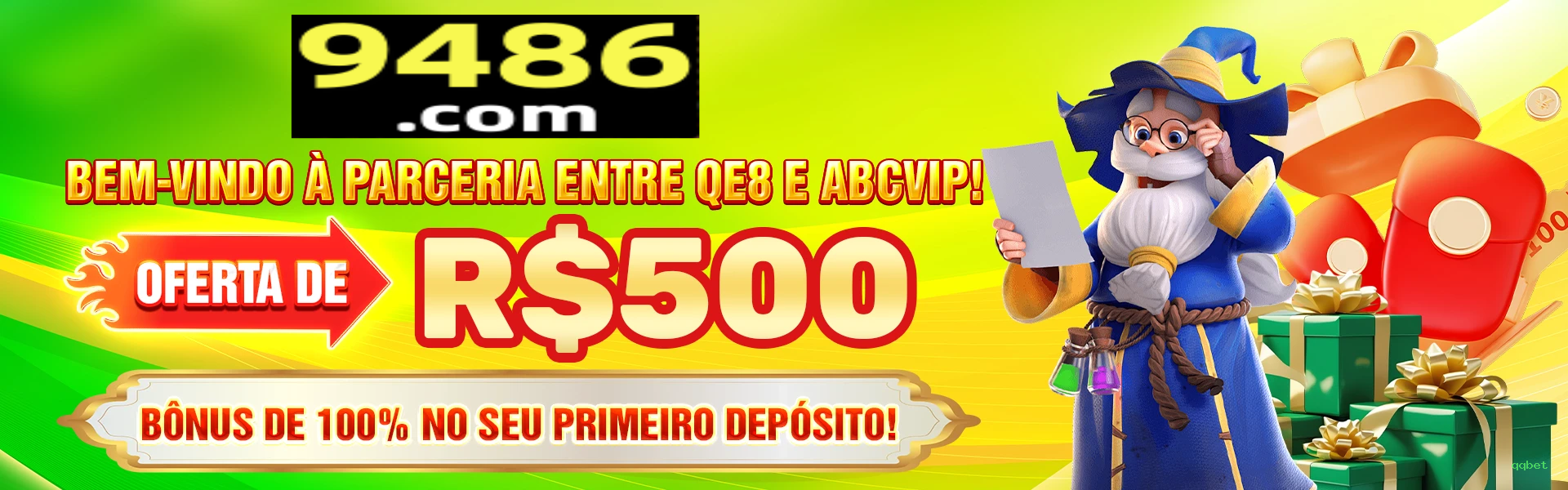 Apostas futebol ao vivo qqbet - odds competitivas