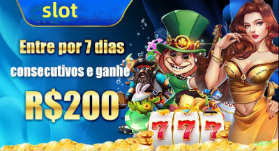 App qqbet apostas esportivas mobile