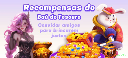 Roleta e blackjack qqbet