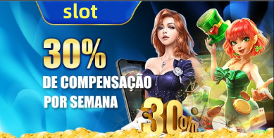 Cassino ao vivo qqbet dealers