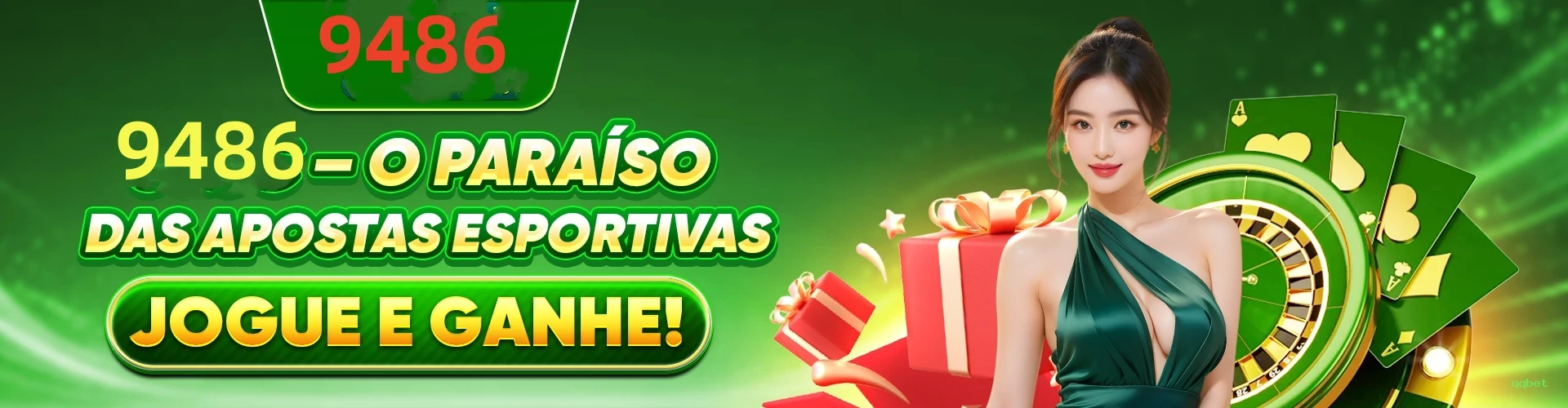 Download app qqbet Android iOS