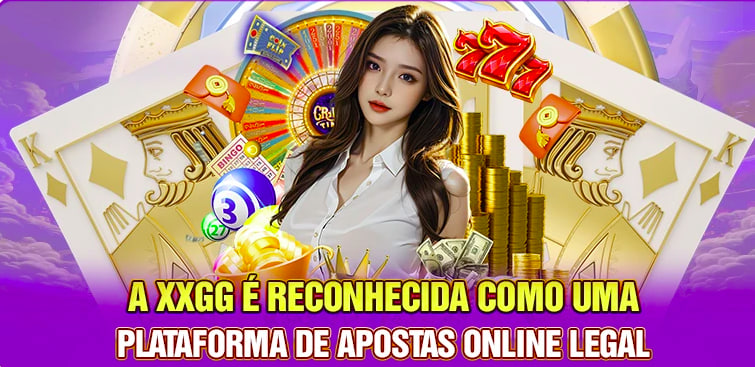 App qqbet Android download