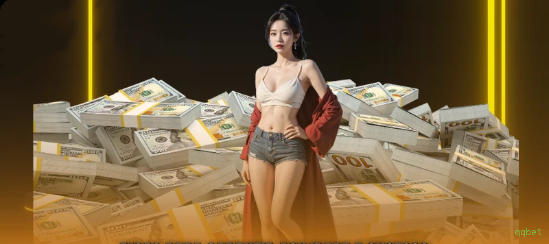 qqbet slots no app