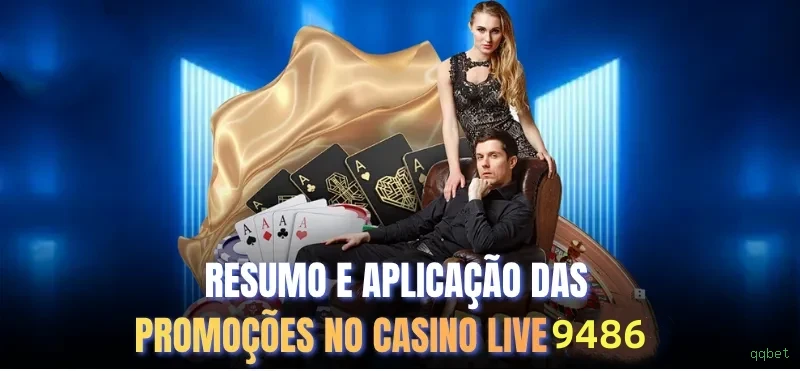 qqbet multi dispositivo