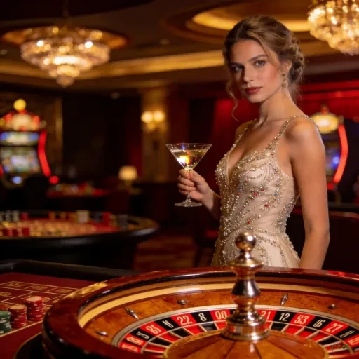 qqbet: Aventura em Cada Lance com Jogos de Tabuleiro Online