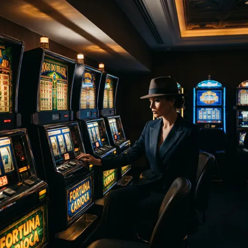 Starlight Princess - Slot game com multiplicadores na qqbet