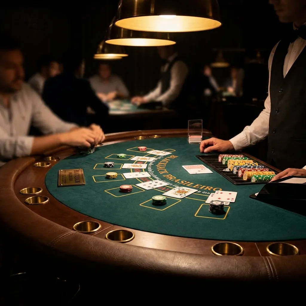 Plataforma qqbet - cassino e apostas