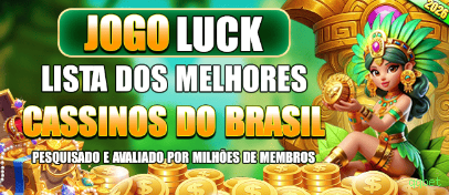 Depósito PIX qqbet