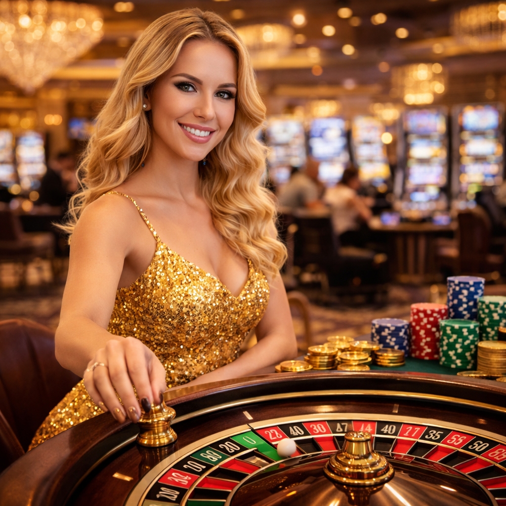 Slots qqbet - Sweet Bonanza e caça-níqueis populares