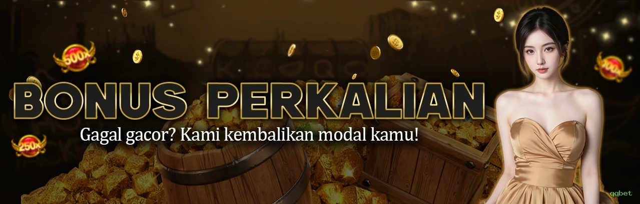 App qqbet slots mobile