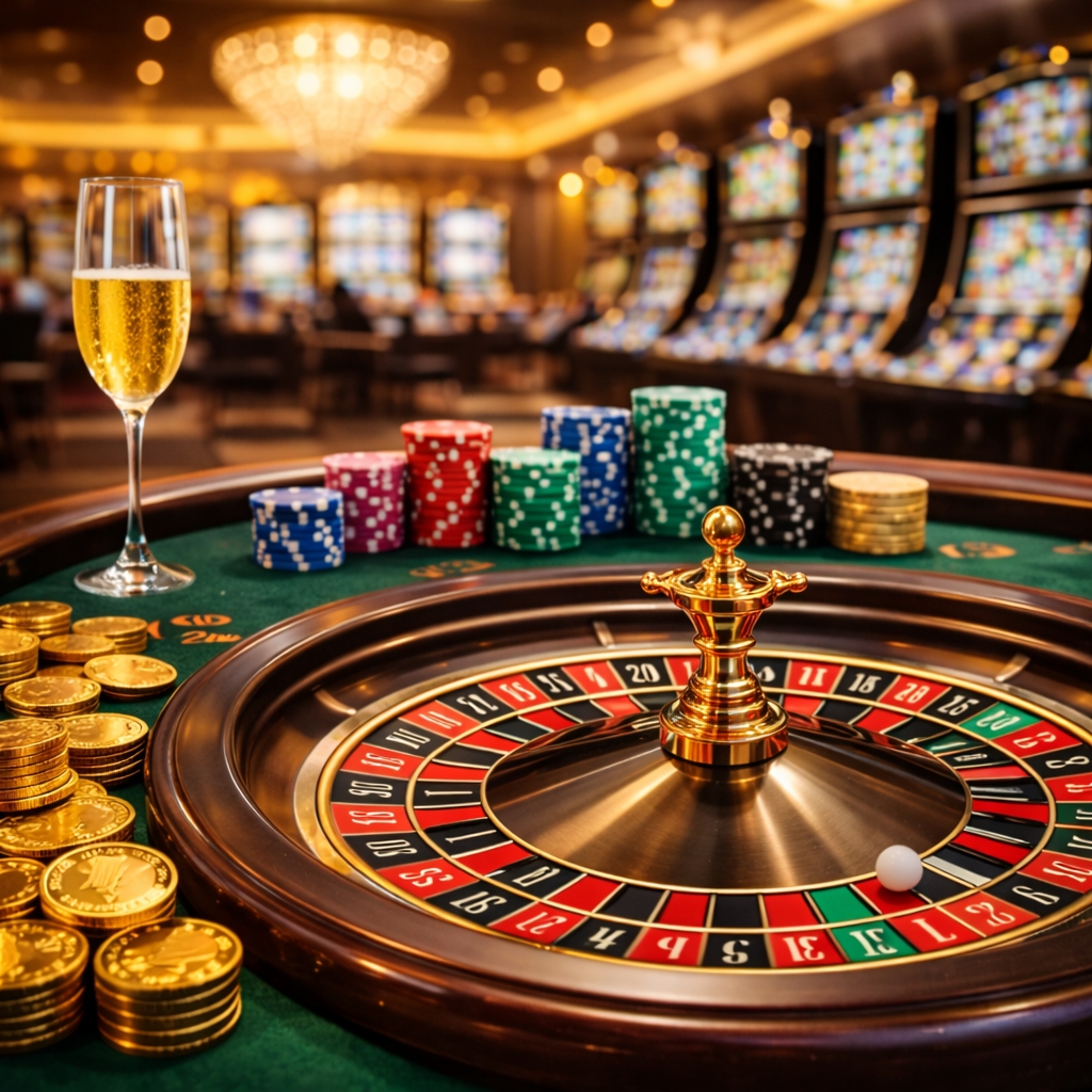 Cashback VIP qqbet - reembolso semanal