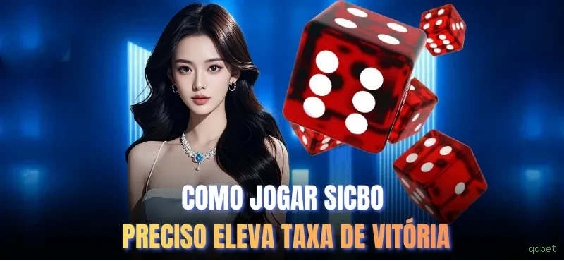 Bônus exclusivos membros VIP qqbet