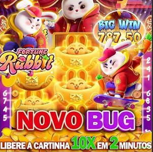 Slots com prêmios qqbet